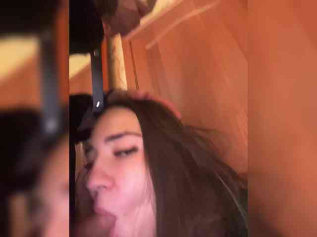 live free porn Trulalalameow