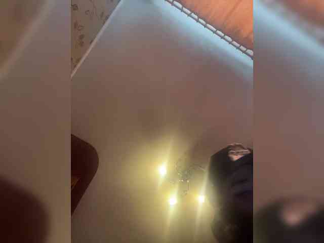 trulalalameow