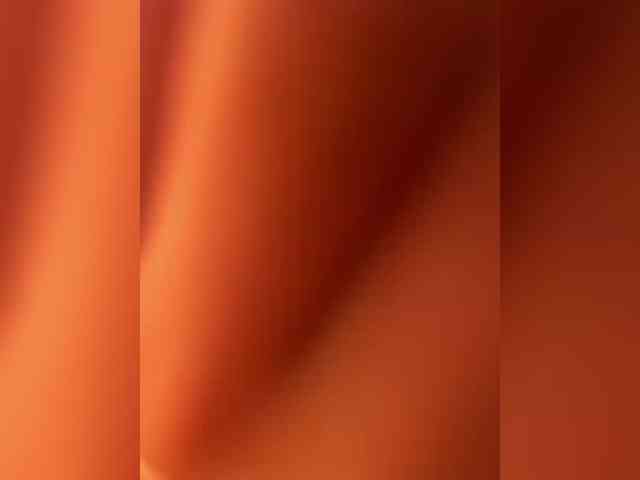Модель: trulalalameow