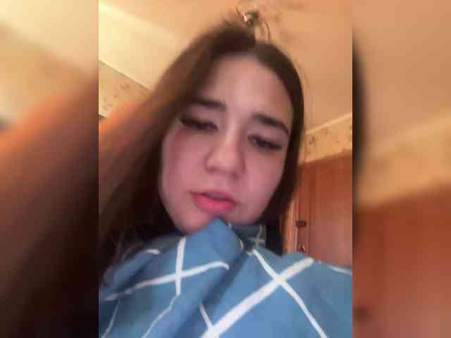 trulalalameow