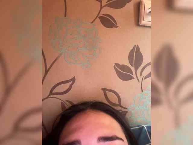 trulalalameow Live Webcam on BongaCams trulalalameow Live Webcam on BongaCams