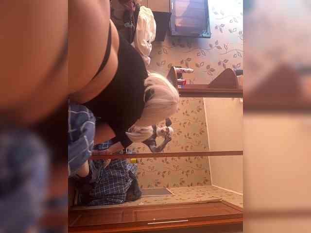 xxx cam chat Trulalalameow