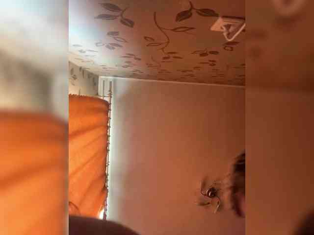 pietstop webcam