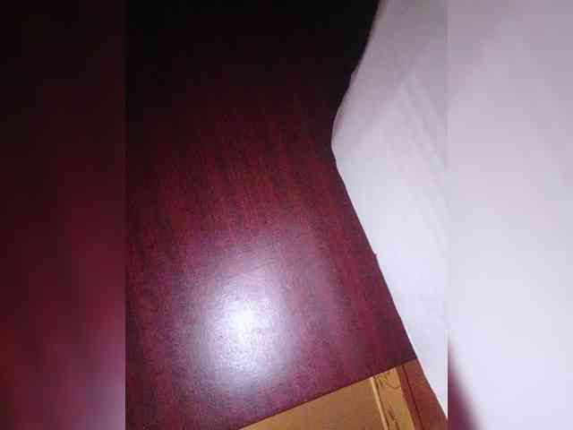pietstop webcam