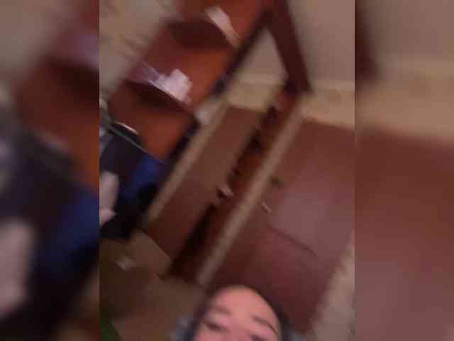 video chat for free Pietstop