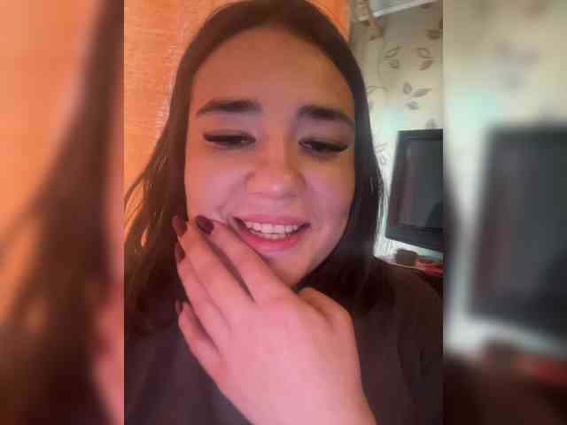 chat free Trulalalameow