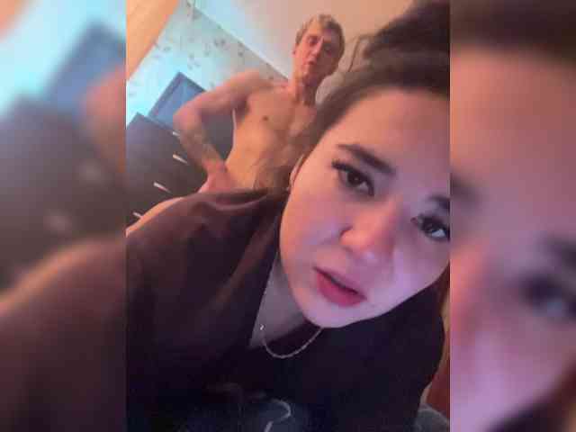 sexcam Pietstop