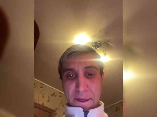 chat free Trulalalameow