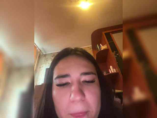 chat free Trulalalameow