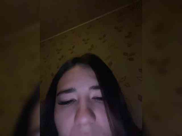 online nude webcam Trulalalameow