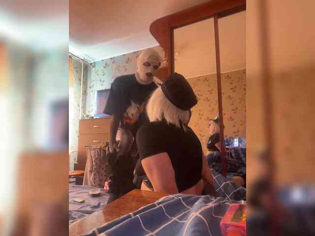 trulalalameow webcam