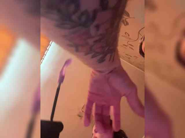 porno webcam live Pietstop