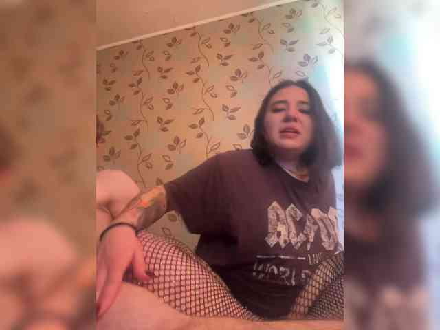 trulalalameow webcam