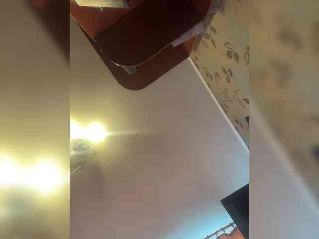 xxx cam chat Trulalalameow