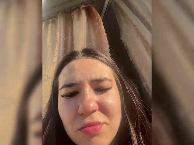 free sex chat online Trulalalameow