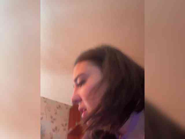 trulalalameow Live Webcam on {site_name} trulalalameow Live Webcam on {site_name}