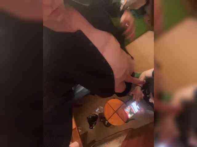 online nude webcam Trulalalameow