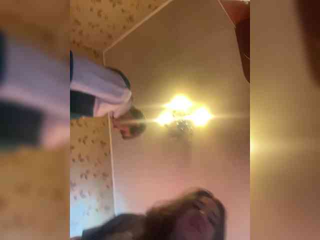 xxx cam chat Trulalalameow