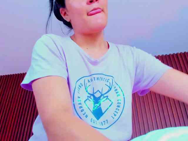 niham-meriem Live Webcam on BongaCams niham-meriem Live Webcam on BongaCams