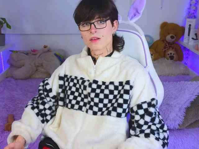 BabyXian