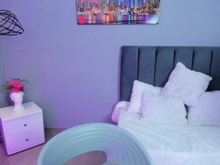 ammy-gate Porn Show