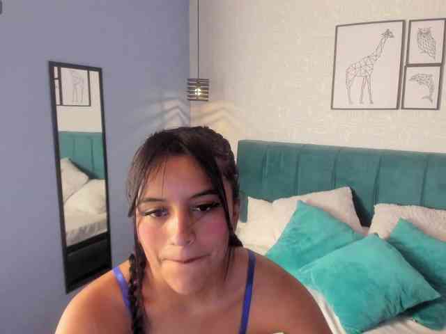 ammy-gate webcam