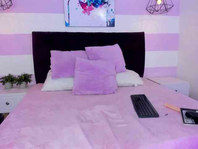 ammy-gate webcam