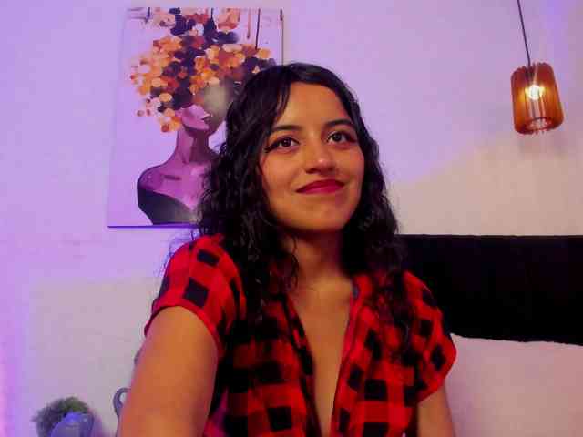 ammy-gate webcam