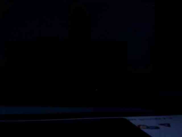 ammy-gate webcam