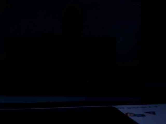ammy-gate webcam