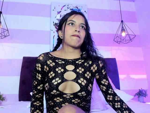 voyeur video chat Ammy-gate