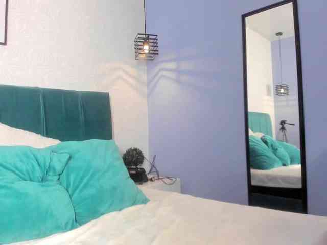 ammy-gate webcam