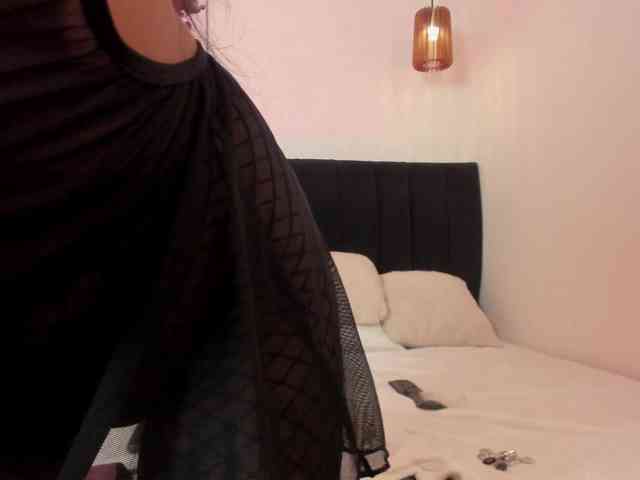 ammy-gate webcam