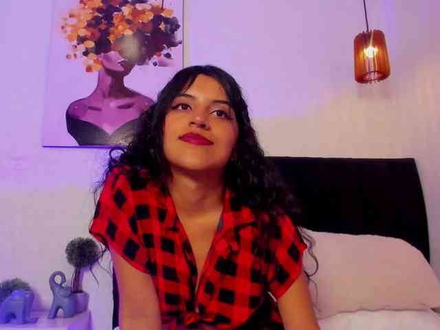 ammy-gate webcam