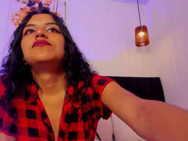 ammy-gate webcam