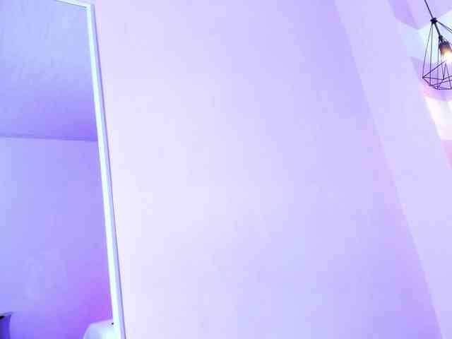 ammy-gate webcam
