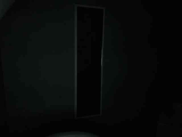 ammy-gate webcam