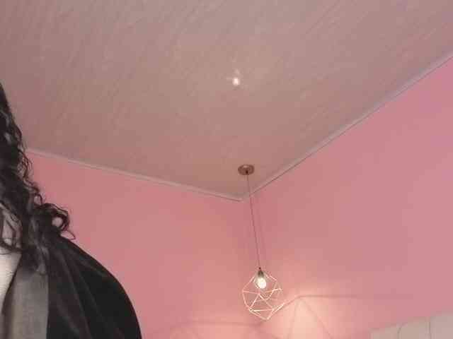 ammy-gate webcam
