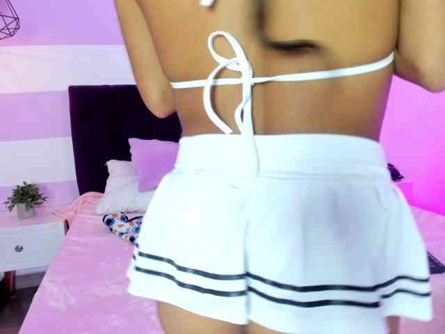 ammy-gate webcam
