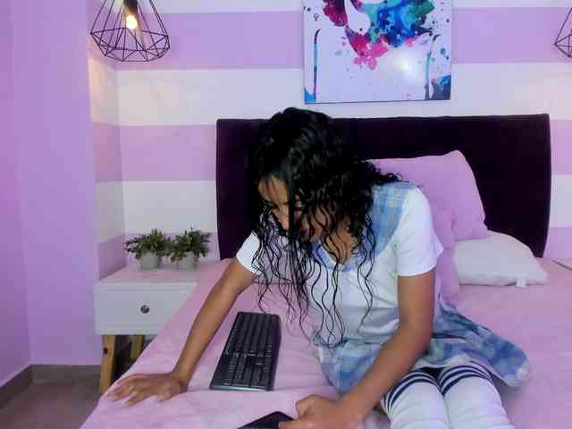 ammy-gate webcam