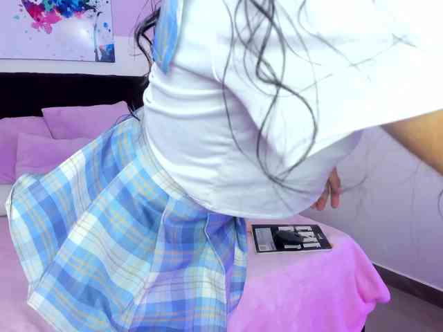 ammy-gate webcam