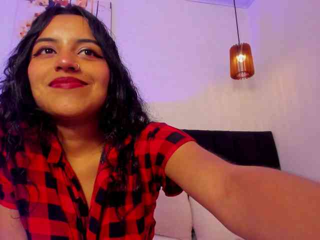 ammy-gate webcam