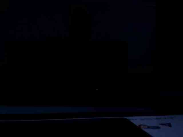 ammy-gate webcam