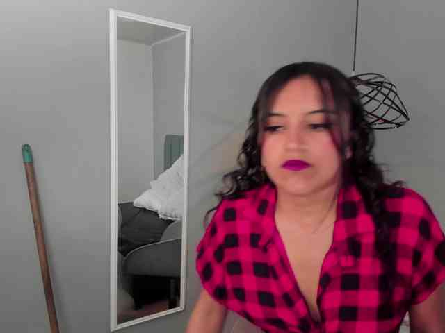 ammy-gate webcam