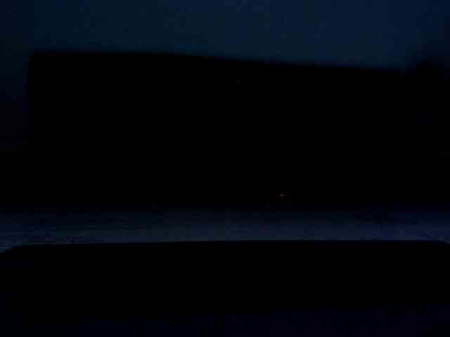 ammy-gate webcam