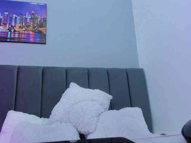 ammy-gate webcam