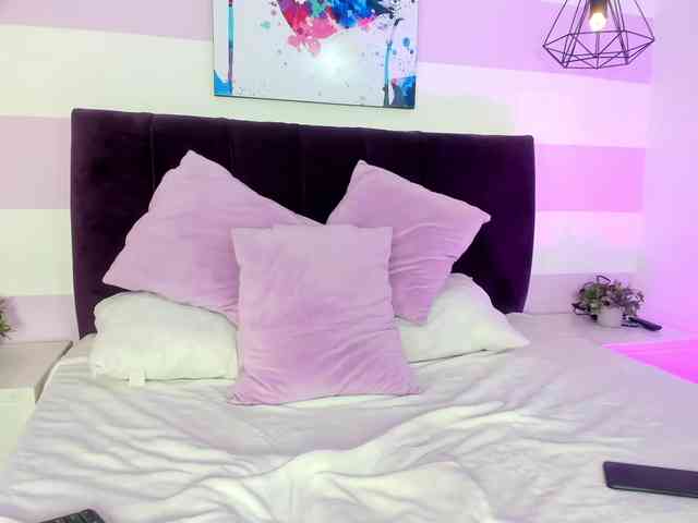 ammy-gate webcam