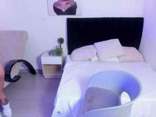 ammy-gate webcam