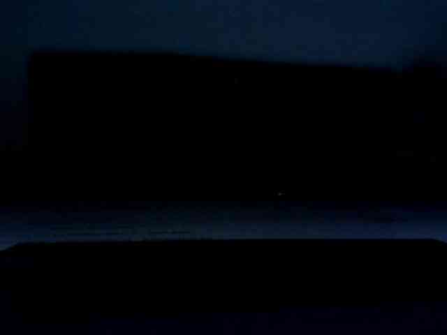 ammy-gate webcam