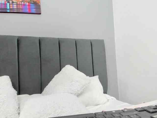 ammy-gate webcam